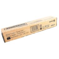 Original Xerox&reg; 006R01391 Toner Cartridge, Black