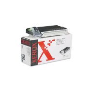 Original Xerox® Black Toner Cartridge (6R988)