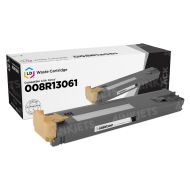 Compatible Xerox 008R13061 Waste Cartridge