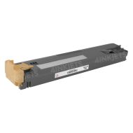 Compatible Xerox 108R00982 Waste Cartridge