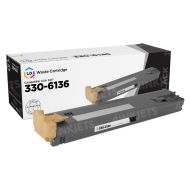 Compatible Waste Container (3306136) for Dell 7130cdn