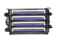 Original Imaging Drum (KGR81) for Dell 2150cn / 2155cn