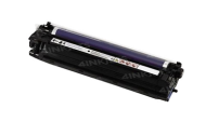 Original Black Imaging Drum (P623N) for Dell 5130cdn / C5765dn MFP