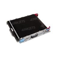 OEM Lexmark 40X3732 Transfer unit