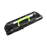 OEM Lexmark 72K0DK0 Developer Unit