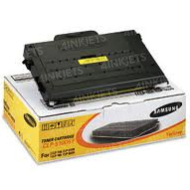 Samsung OEM CLP-510D5Y Yellow Toner