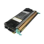 OEM Toshiba 12A9645 Yellow Toner