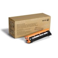 Original 108R01420 Xerox&reg; Drum (108R01420)