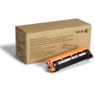 Original 108R01418 Xerox&reg; Drum (108R01418)