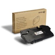 Original Xerox 108R01416 Waste Cartridge