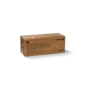 Xerox® Original 113R00610 Drum