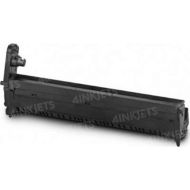 Original Okidata 46507303 B/C/M/Y Drum