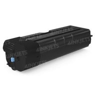 Original Kyocera Mita TK6725 Black Toner