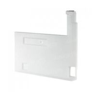 Original Kyocera Mita WT861 Waste Toner Bottle