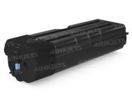 Original Kyocera Mita TK8725K Black Toner