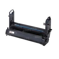 Original Okidata 46507405 B/C/M/Y Drum