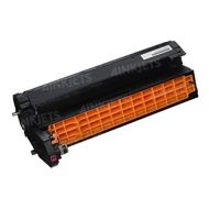 Original Okidata 46507406 B/C/M/Y Drum