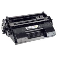 Konica-Minolta Compatible Bizhub 40P Black Toner