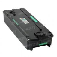 Original Ricoh 417721 Waste Toner Bottle