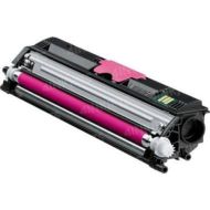 Original Magenta Toner for Konica Minolta A0V30AF 