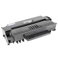 Konica-Minolta Compatible PagePro 1480/1490mf Black Toner