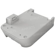 Original Brother PABU001 Rechargable Li-Ion Battery