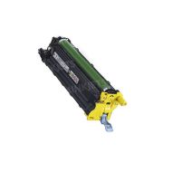OEM Yellow Imaging Drum for Dell H625cdw/H825cdw/S2825cdn (16C0Y)
