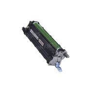 OEM Black Imaging Drum for Dell H625cdw/H825cdw/S2825cdn (MJN86)