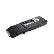 Original Black Toner (593-BBZX) for Dell S3845cdn