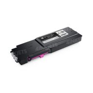 Original Magenta Toner (593-BBZZ) for Dell S3845cdn