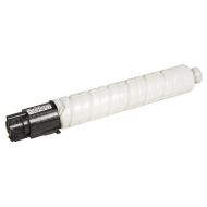 Original Ricoh 842091 Black Toner