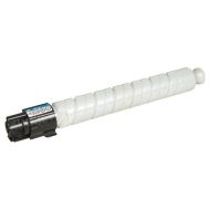 Original Ricoh 842092 Cyan Toner