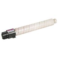 Original Ricoh 842093 Magenta Toner