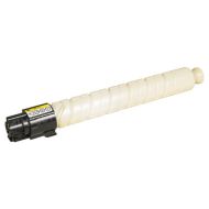 Original Ricoh 842094 Yellow Toner
