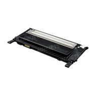 Samsung OEM CLT-K409S Black Toner