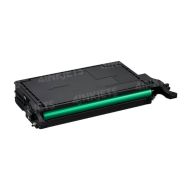 Samsung OEM CLT-K508L HY Black Toner