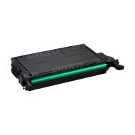 Samsung OEM CLT-K508S Black Toner