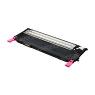 Samsung OEM CLT-M409S Magenta Toner