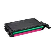 Samsung OEM CLT-M508L HY Magenta Toner