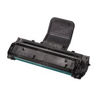 Samsung OEM ML-1610D2 HY Black Toner