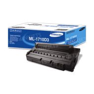 Samsung OEM ML-1710D3 Black Toner