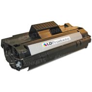 Xerox Compatible Phaser 5400 HY Black Toner