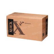 Original Xerox Fuser Assembly 115R00119