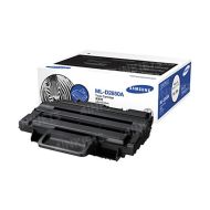 Samsung OEM ML-D2850A Black Toner