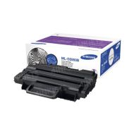 Samsung OEM ML-D2850B HY Black Toner