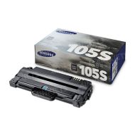 Samsung OEM MLT-D105S Black Toner