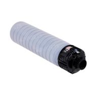 Ricoh OEM 842126 Black Toner (841999)
