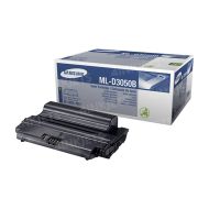 Samsung OEM ML-D3050B HY Black Toner