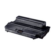 Samsung OEM ML-D3470A Black Toner