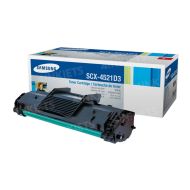Samsung OEM SCX-4521D3 Black Toner